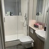 Photo 3: Bathroom