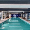 Photo 5: One of two exclusive swimming pools