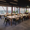 Photo 7: 29th Floor Worklounge