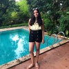 Photograph of Pooja