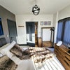Photo 9: Bedroom