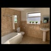 Photo 4: Shared Bathroom 
