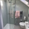 Photo 2: En suite