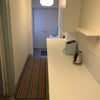 Photo 4: Kitchenette in hall