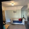 Photo 4: lounge