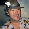 Photograph of NEIL 