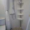 Photo 5: double room e/s wet room for dbl room