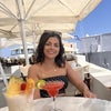 Photograph of Alisha 