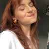 Photograph of current Housemate