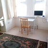 Photo 6: Bedroom 2