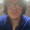 Photograph of Liam