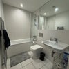 Photo 9: Your En-Suite Bathroom
