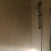 Photo 6: Shower room