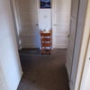 Photo 4: Hall way