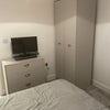 Photo 5: Bedroom