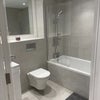 Photo 7: Bathroom 