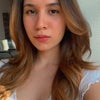 Photograph of Esha