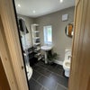 Photo 6: Main Bathroom
