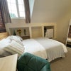 Photo 3: Room available 