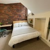 Photo 2: Double room available now!