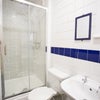 Photo 6: Bathroom  1 of 2 