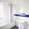 Photo 8: Bathroom 2 of 2 