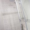 Photo 9: Shower room 