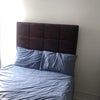 Photo 1: Room