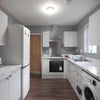 Photo 1: Shared kitchen 