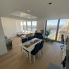 Photo 5: Living Room