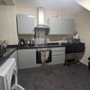 Photo 4: Kitchen