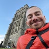 Photograph of Will 
