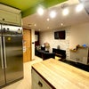 Photo 6: Shared Kitchen Diner Lounge