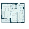 Photo 4: Floor Plan