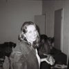 Photograph of Jody