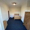 Photo 6: Room 1 (£495pcm)