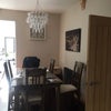 Photo 2: Dining room