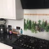Photo 3: Kitchen
