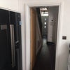 Photo 4: Kitchen , Hallway