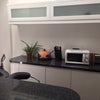 Photo 5: Kitchen