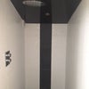 Photo 6: Downstairs Shower