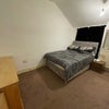 Photo 8: Room available