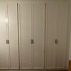Photo 7: Fitted wardrobes in room