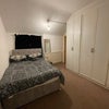 Photo 9: Room available