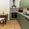 Photo 13: Fully Refurbished, Fully Equipped Kitchen