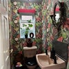 Photo 4: Downstairs loo