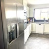 Photo 5: Kitchen 