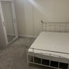 Photo 6: Double room 