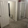 Photo 5: Double room 