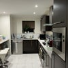 Photo 2: Kitchen